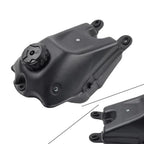 Gas Fuel Tank with Cap for Honda CRF110 (2013-2014)