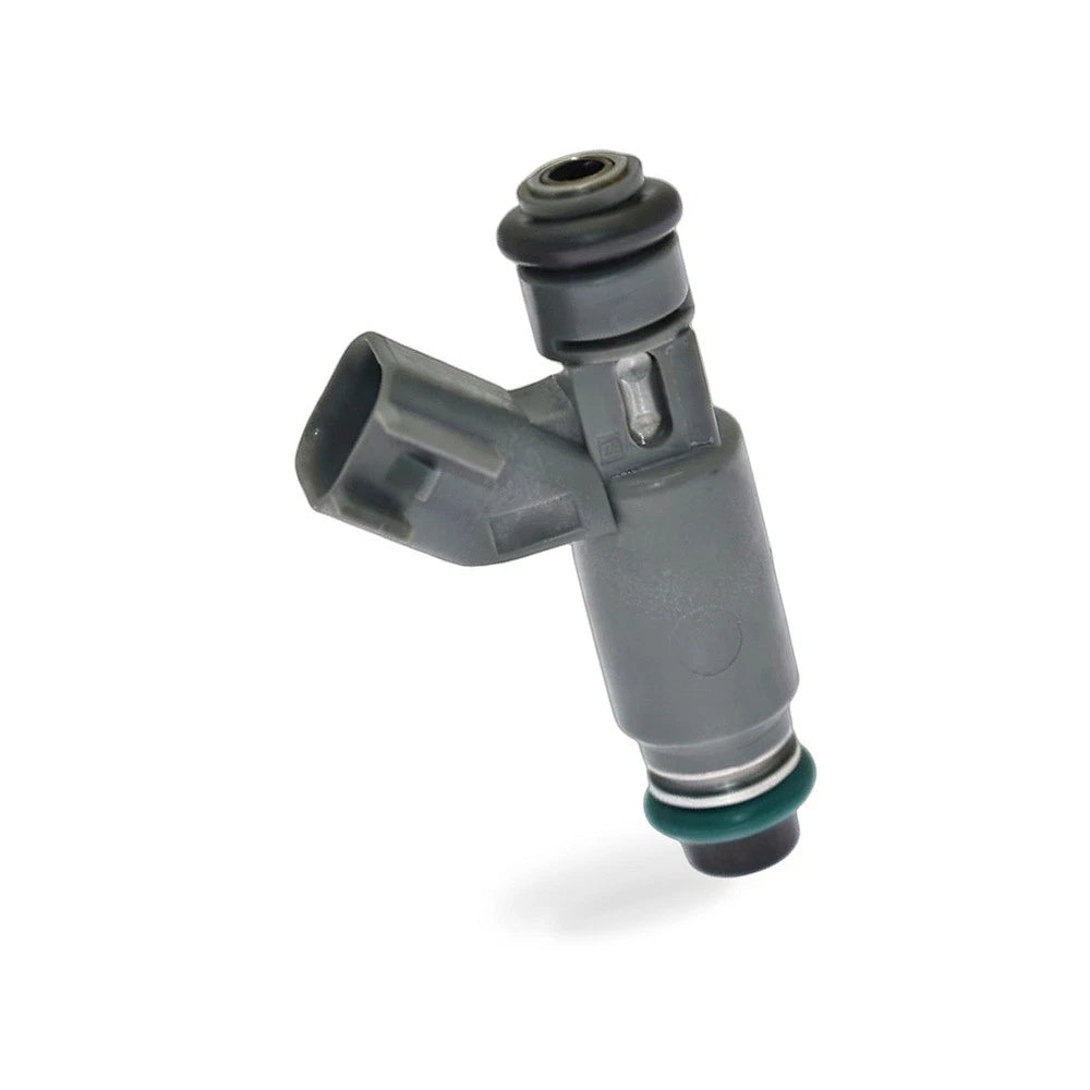 Fuel Injector for Chrysler 300 Dodge Charger Jeep Wrangler (2005–2010) RL013656AA