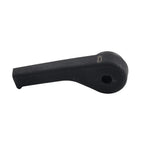 Hood Latch Handle for Land Rover LR3 LR4 Range Rover Sport Velar (2005-2020)