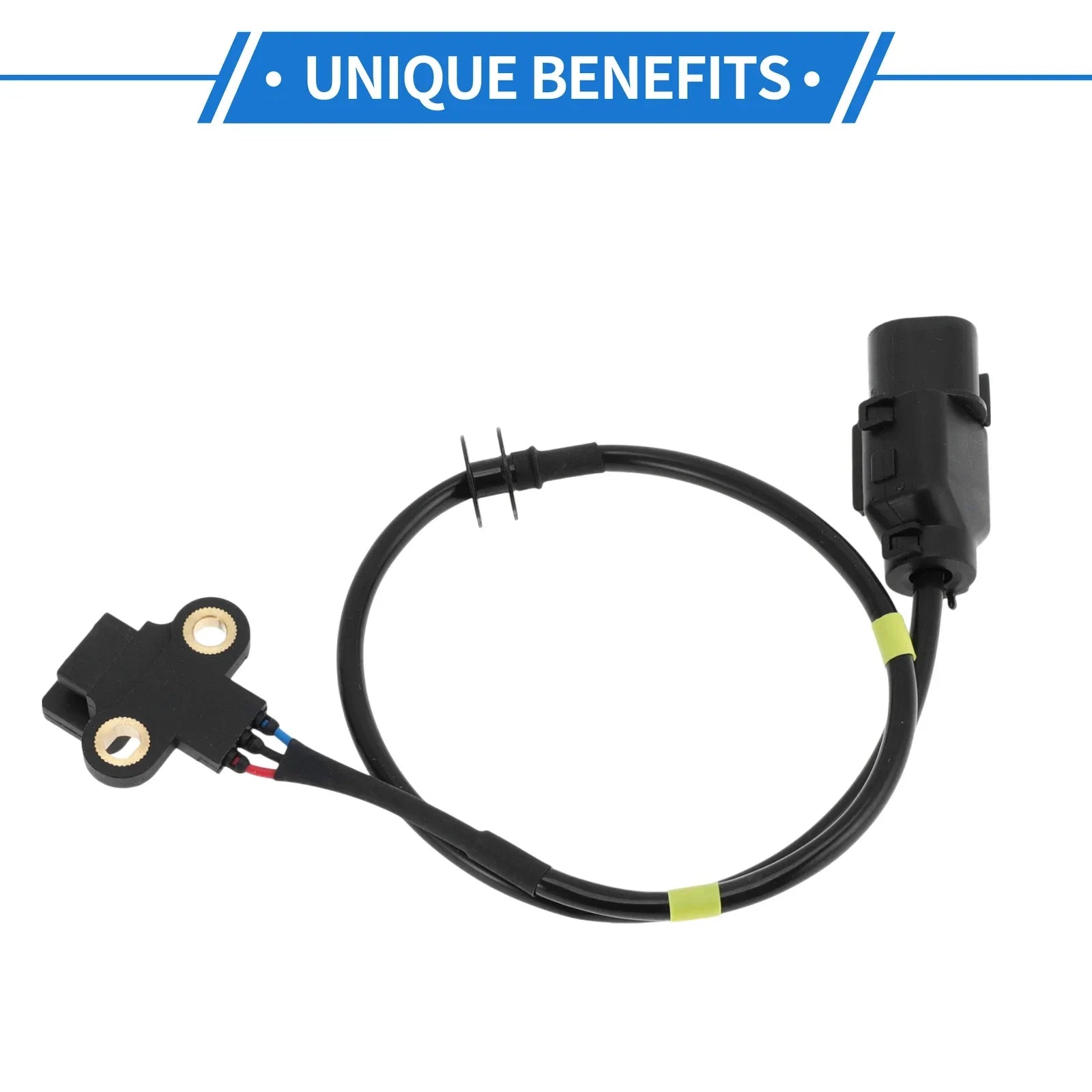Crankshaft Position Sensor for HYUNDAI XG 3.5 (2002-2005)