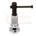 Brake Caliper Piston Rewind Tool for Right-Hand Drive Vehicles (RHD)