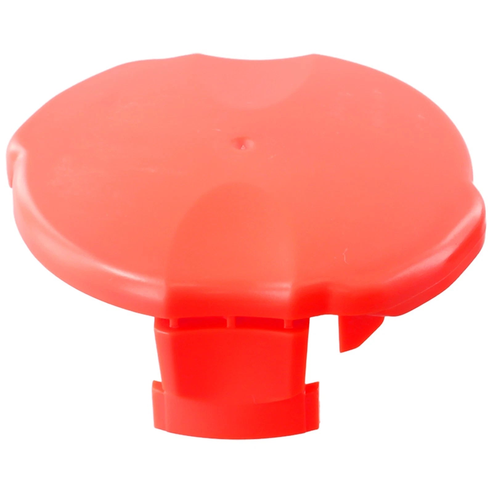 Double Auto Feed Spool & Line & Cap Cover for Flymo FLY021 FLY060 (N/A)