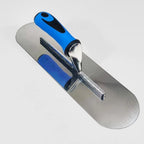 Stainless Steel Plaster Trowel for Home Improvement Projects