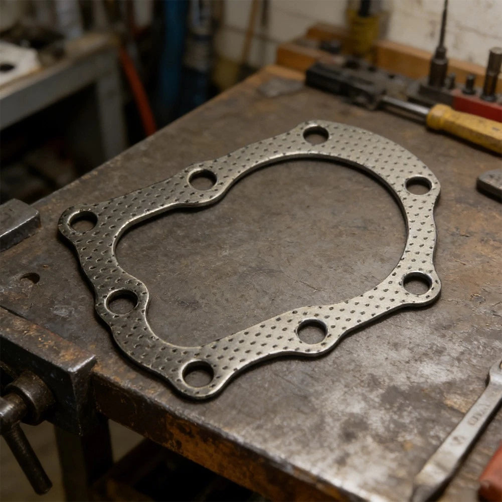 OEM Cylinder Head Gasket for Sprint Quantum (Classic) (272536)
