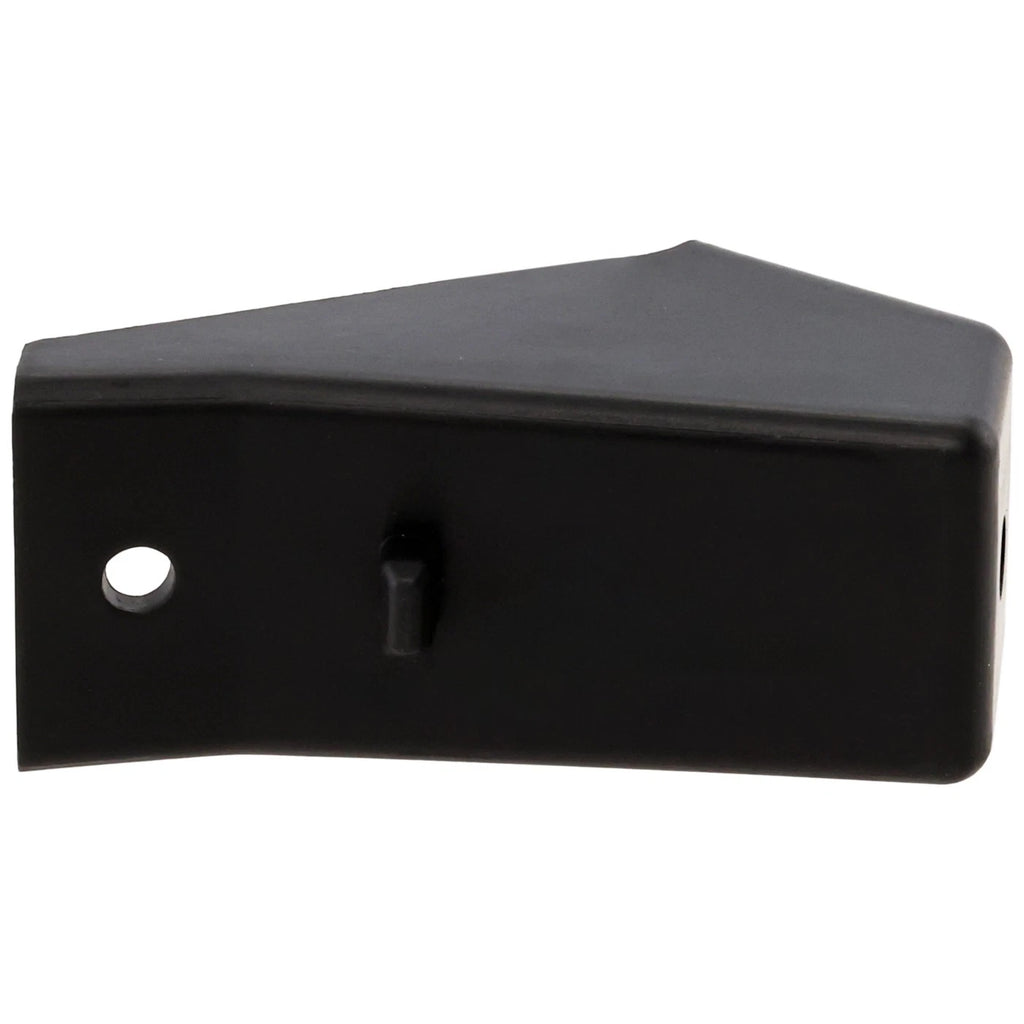 Bumper Bracket for Kia Soul (2010-2011)