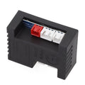 JR1721PWM 12V Electric Toy Car Receiver for Kids (Electric Vehicle)