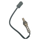 Oxygen Sensor for Mazda 3 (2010-2013)