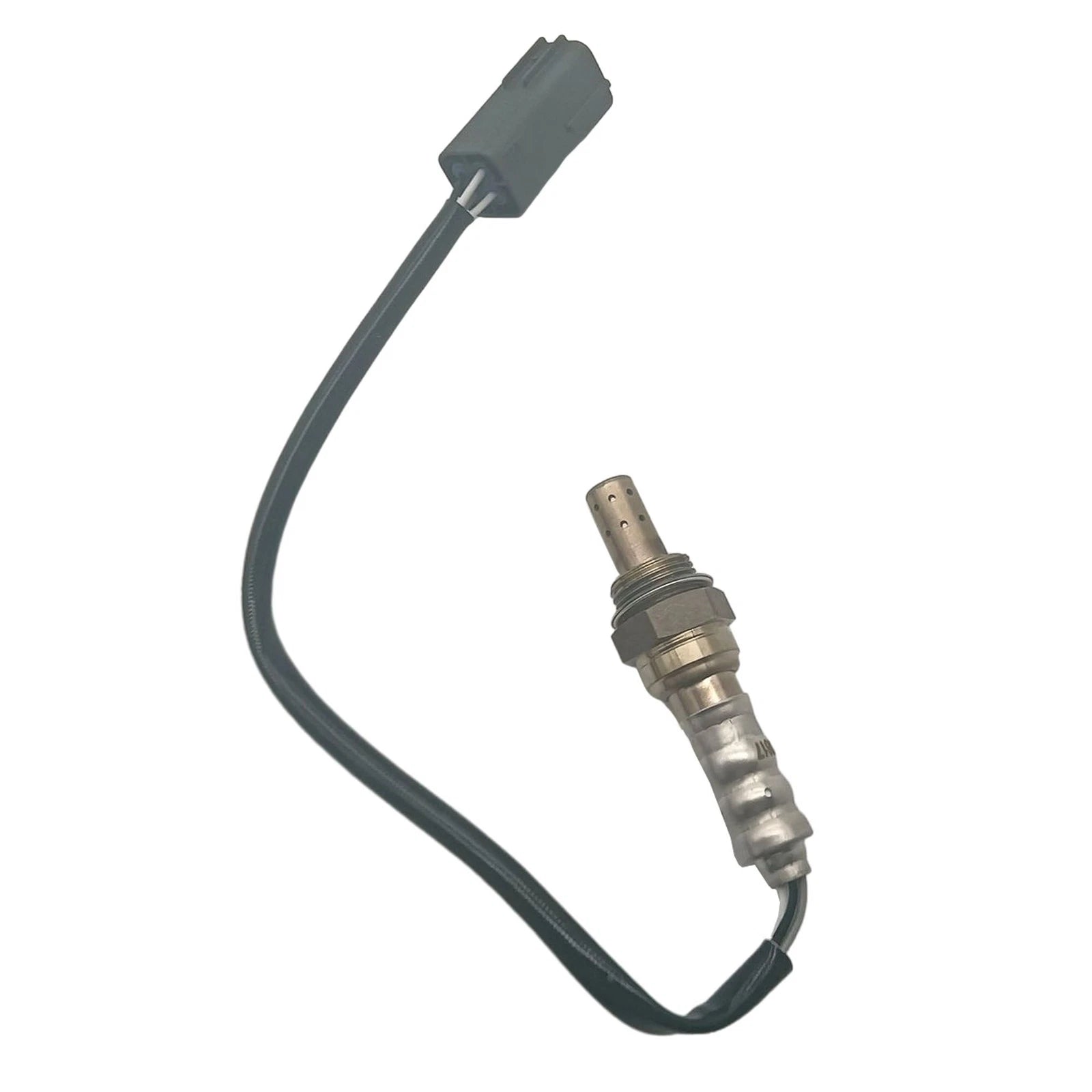 Oxygen Sensor for Mazda 3 (2010-2013)