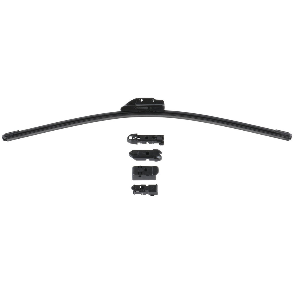 Bosch Windshield Wiper Blade for Chevy MB