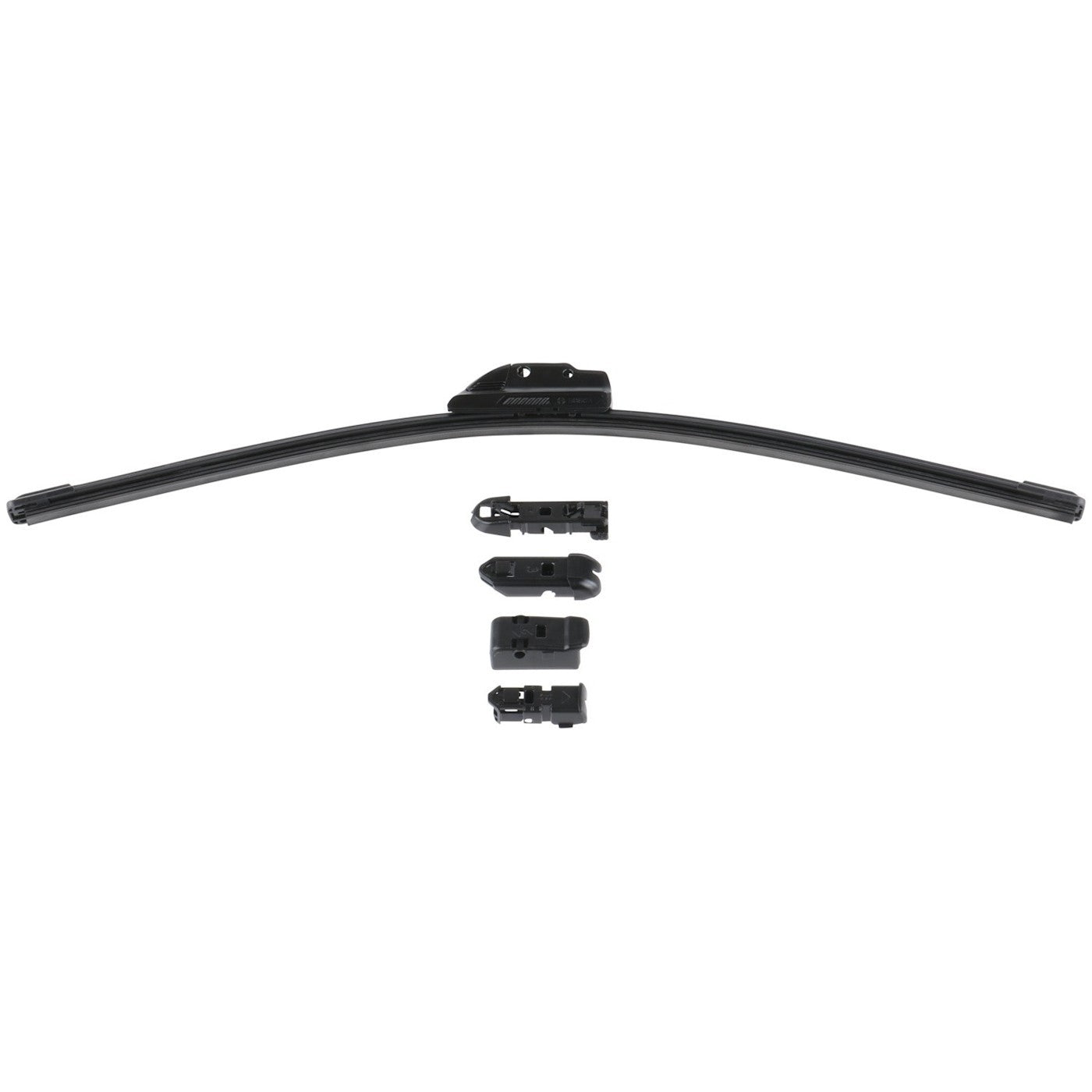 Bosch Windshield Wiper Blade for Chevy MB