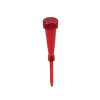 Carburetor Air Adjuster Screw Kit for PWK PWM 21MM 28MM 30MM 32MM 34MM