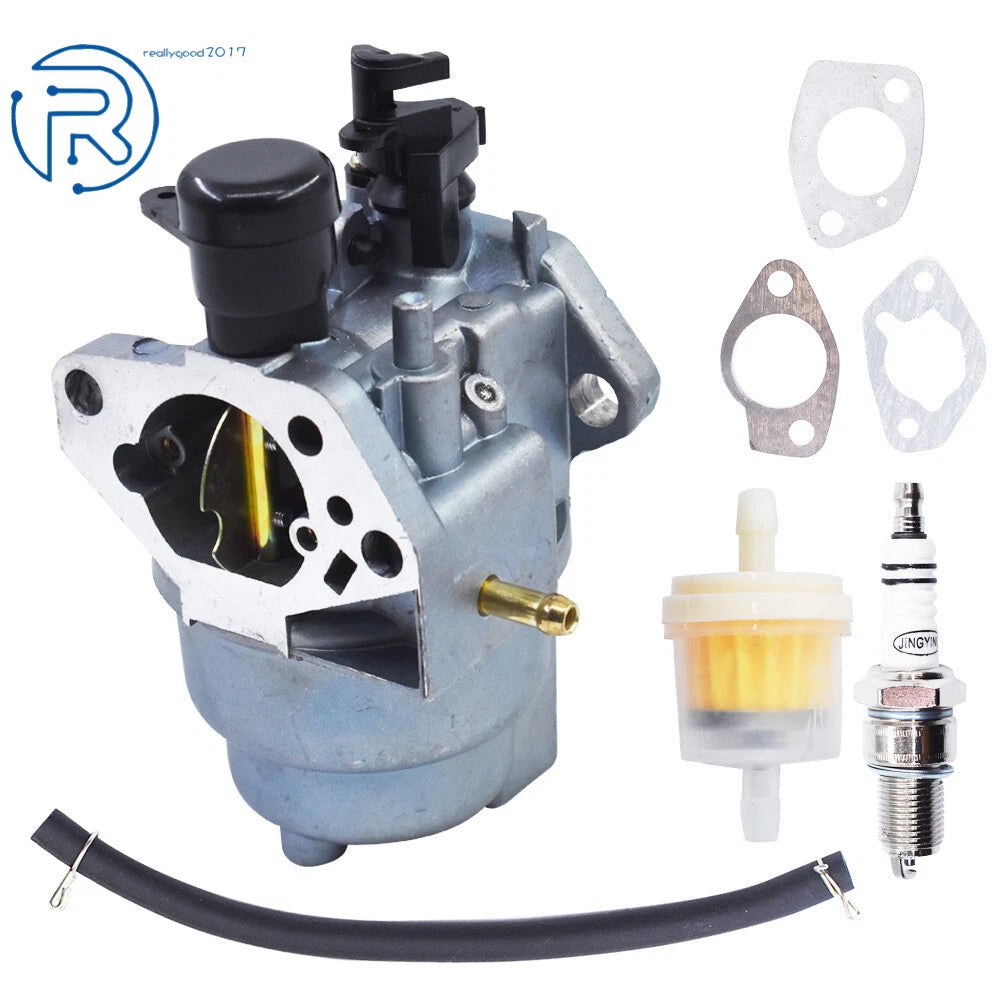Carburetor 16100-Z5R-U71 for Honda GX390 (R1 U1 UT1)