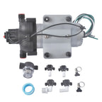 Diaphragm Water Pump for RV (2088-594-154)