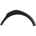 Fender Flares for Subaru Crosstrek (2018–2022) Front Passenger Side
