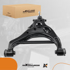 Control Arm Front Lower Left for Ford F-150 (2016–2020) FL3Z3079C