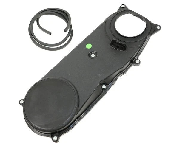 Timing Cover for Suzuki Sidekick (1989–1995) CK858YQ