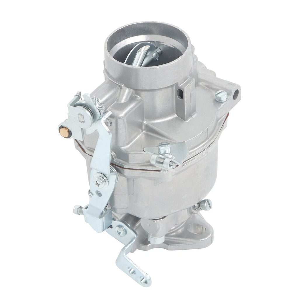 Carburetor for Chevy GMC Pickup 235 ci Inline 6 (1950–1959)