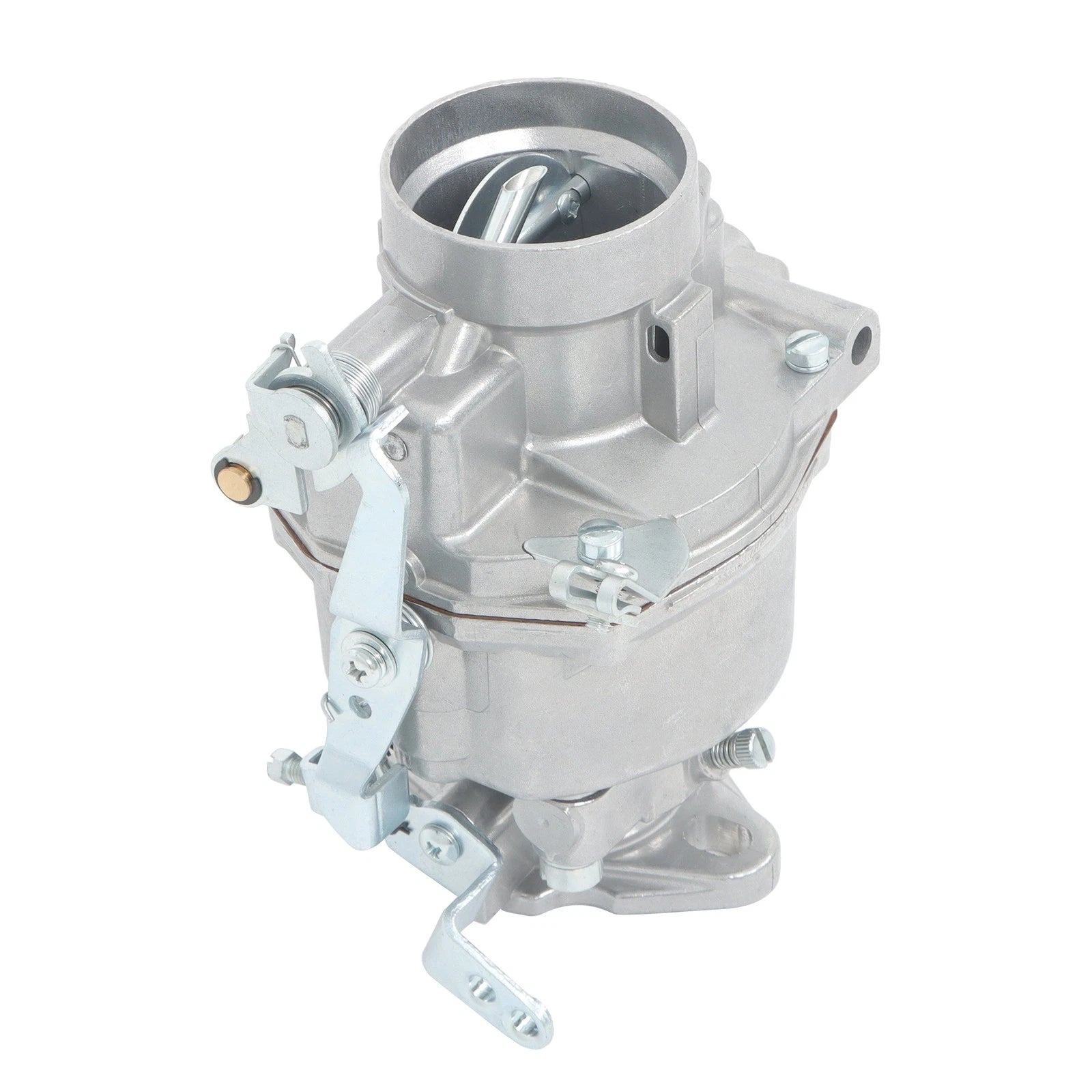 Carburetor for Chevy GMC Pickup 235 ci Inline 6 (1950–1959)