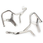 Engine Frame Protector Guard for BMW R1200GS Adventure (2013-2019)