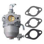 Carburetor Model 715473 for Multiple Vehicles (Fits )