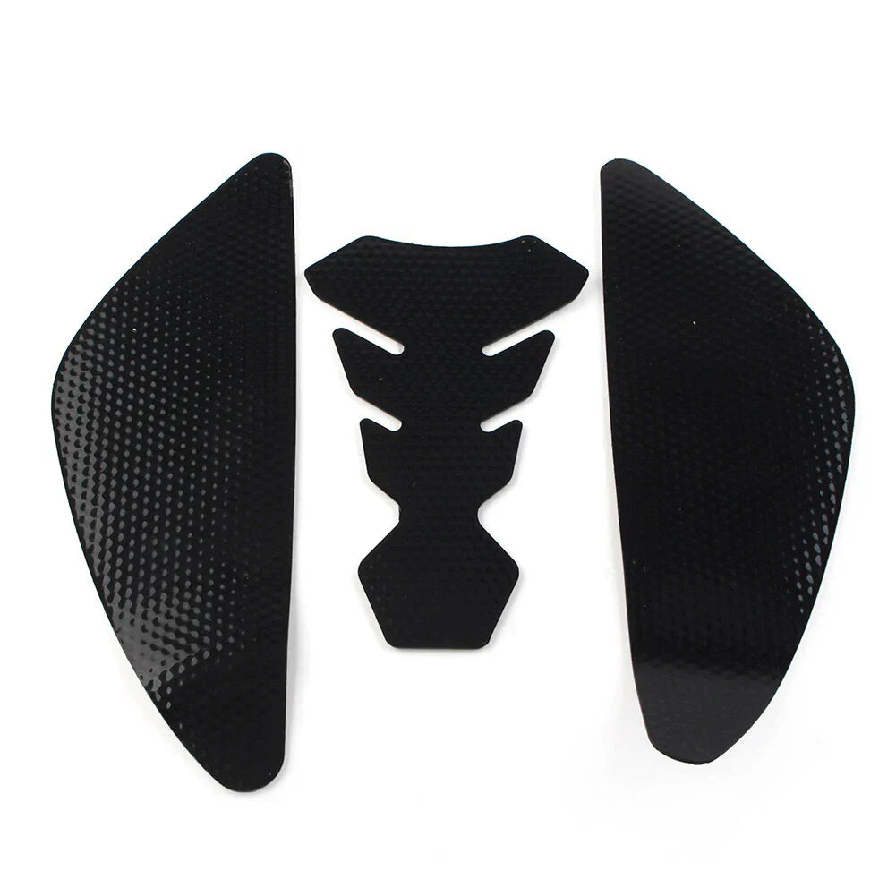 Knee Protector Anti-Slip Sticker for KAWASAKI Z650RS (2022 - )