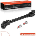 Lower Steering Shaft with Coupler for Ford F-150 (2004–2008)