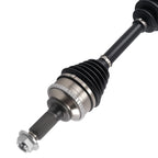 CV Joint Axle for Ford Escape (2001-2012)