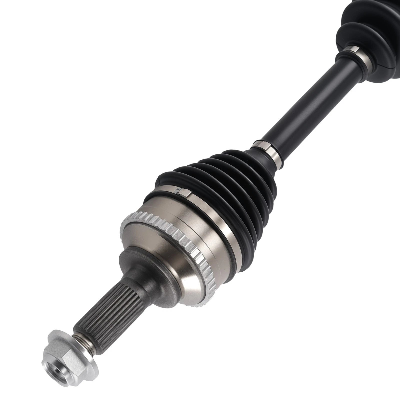 CV Joint Axle for Ford Escape (2001-2012)