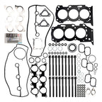 Head Gasket Bolts Set for Toyota 4Runner Tacoma Tundra (2003–2006)