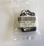 Key Fob for Ford Explorer Lincoln Mercury (2001–2003) 1F2T-15604-FC