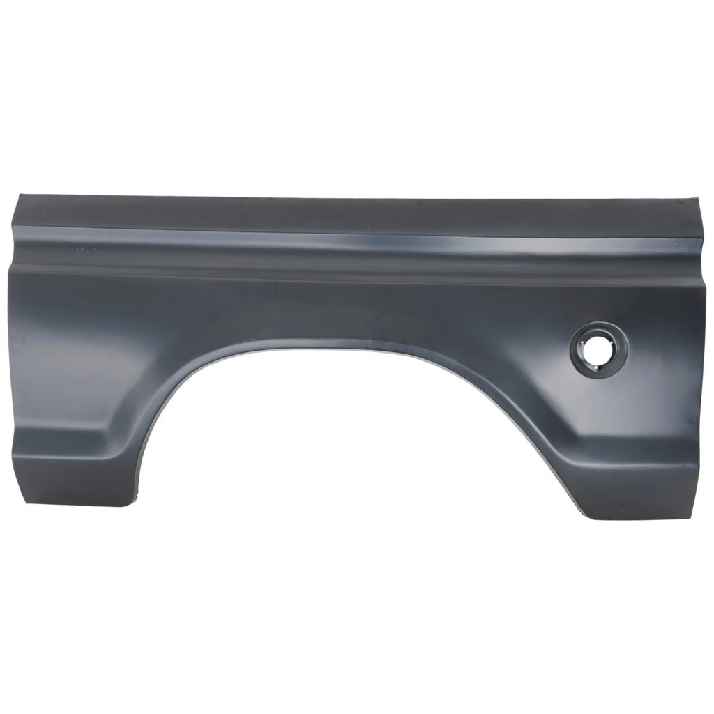 Wheel Arch Repair Panel for Ford F250 F350 (Driver Left Side)