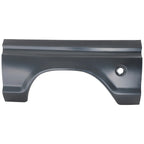 Wheel Arch Repair Panel for Ford F250 F350 (Driver Left Side)