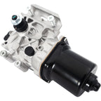 Windshield Wiper Motors for Nissan Sentra (2013–2019)
