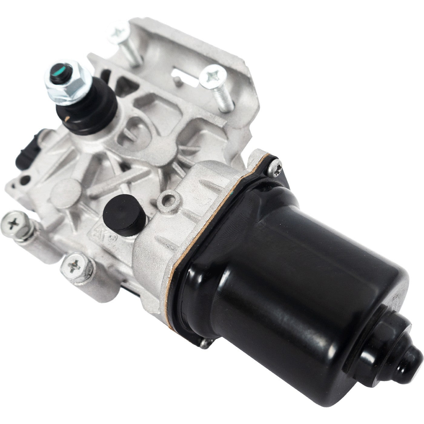 Windshield Wiper Motors for Nissan Sentra (2013–2019)
