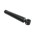 Grapple Cylinder for Bobcat Various Models (Fits Multiple Years)