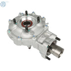 Final Gear Differential Assembly for Honda Foreman 400/450 (1997-2001)