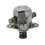 High Pressure Fuel Pump for BMW X1 X3 X4 X5 X6 335i 435i 535i 640i (2011–2019) 13518604231