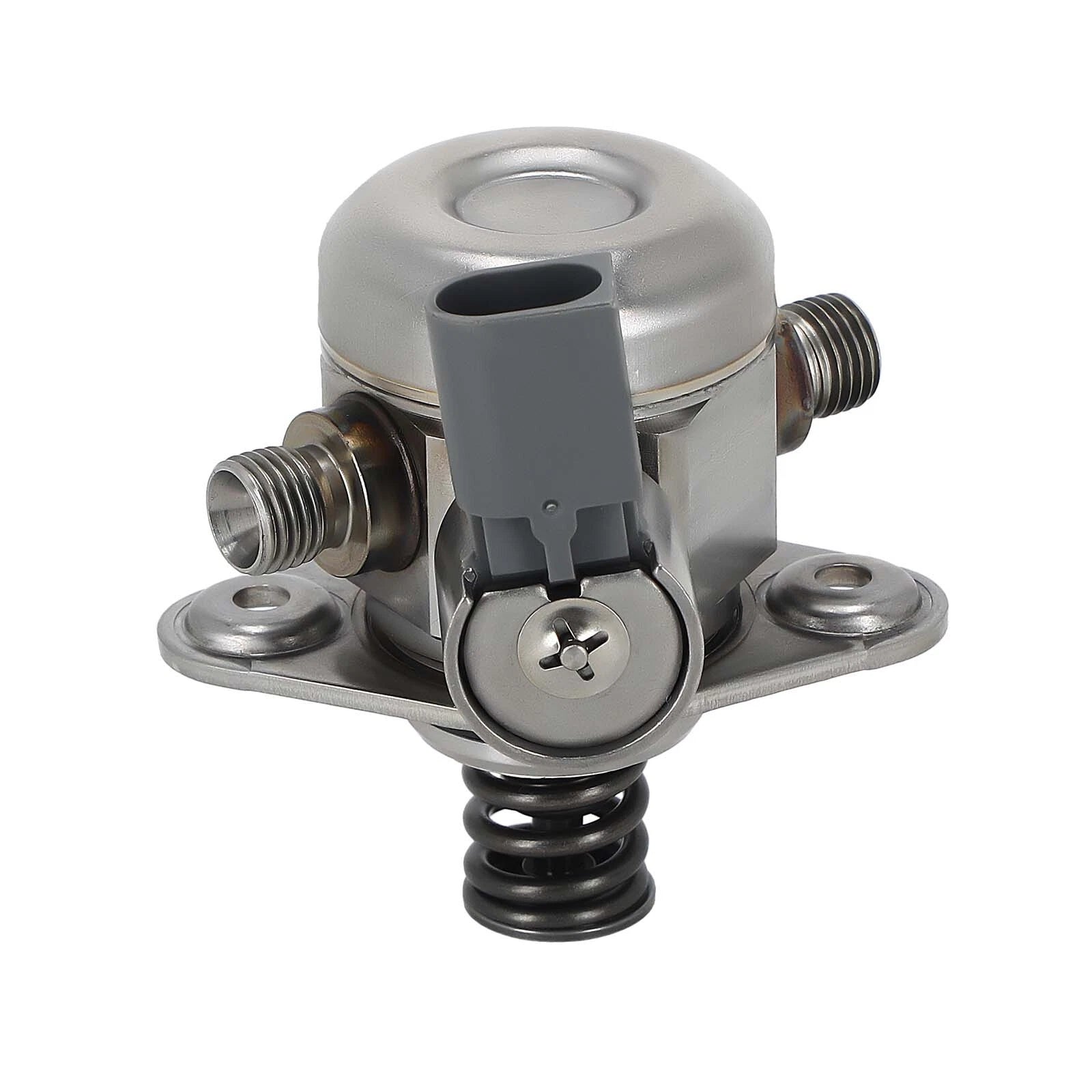 High Pressure Fuel Pump for BMW X1 X3 X4 X5 X6 335i 435i 535i 640i (2011–2019) 13518604231