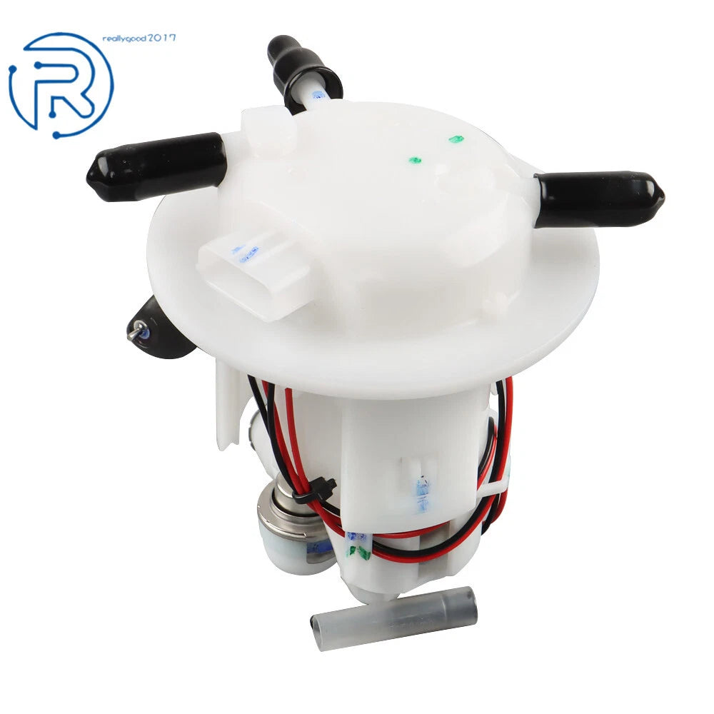 Fuel Pump Assembly for Honda CBR250R CB300 CBR300 (2011-2018)