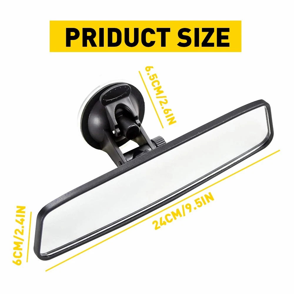 Glove Box Lock Latch Handle for Suzuki Vitara/Grand Vitara (2000–2018)