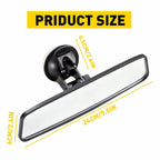 Glove Box Lock Latch Handle for Suzuki Vitara/Grand Vitara (2000–2018)
