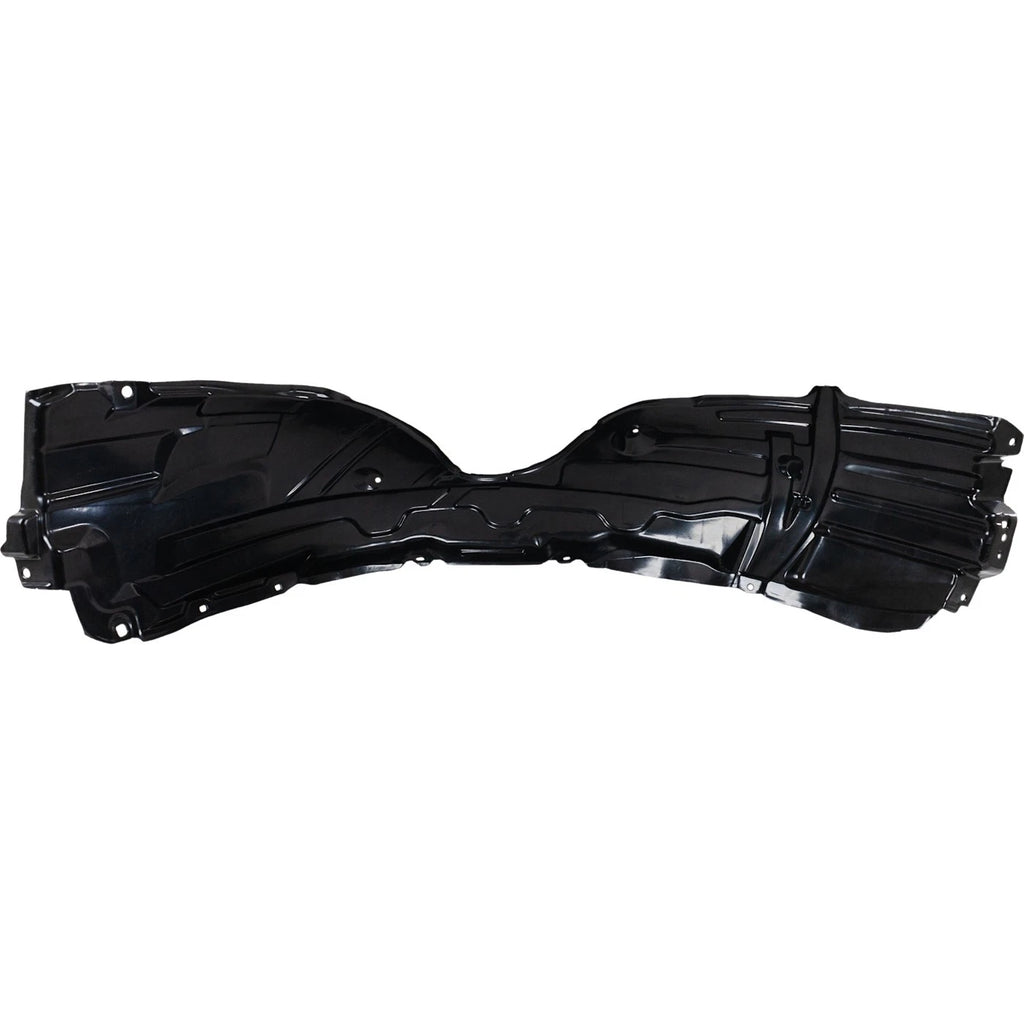 Fender Liner for Toyota Camry (2007–2011) Front Driver Side