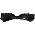 Fender Liner for Toyota Camry (2007–2011) Front Driver Side