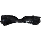 Fender Liner for Toyota Camry (2007–2011) Front Driver Side