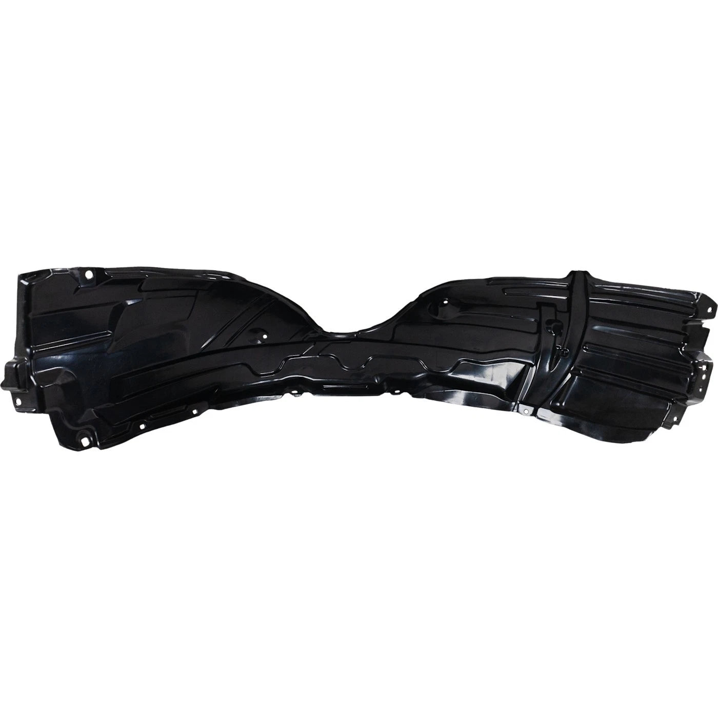 Fender Liner for Toyota Camry (2007–2011) Front Driver Side