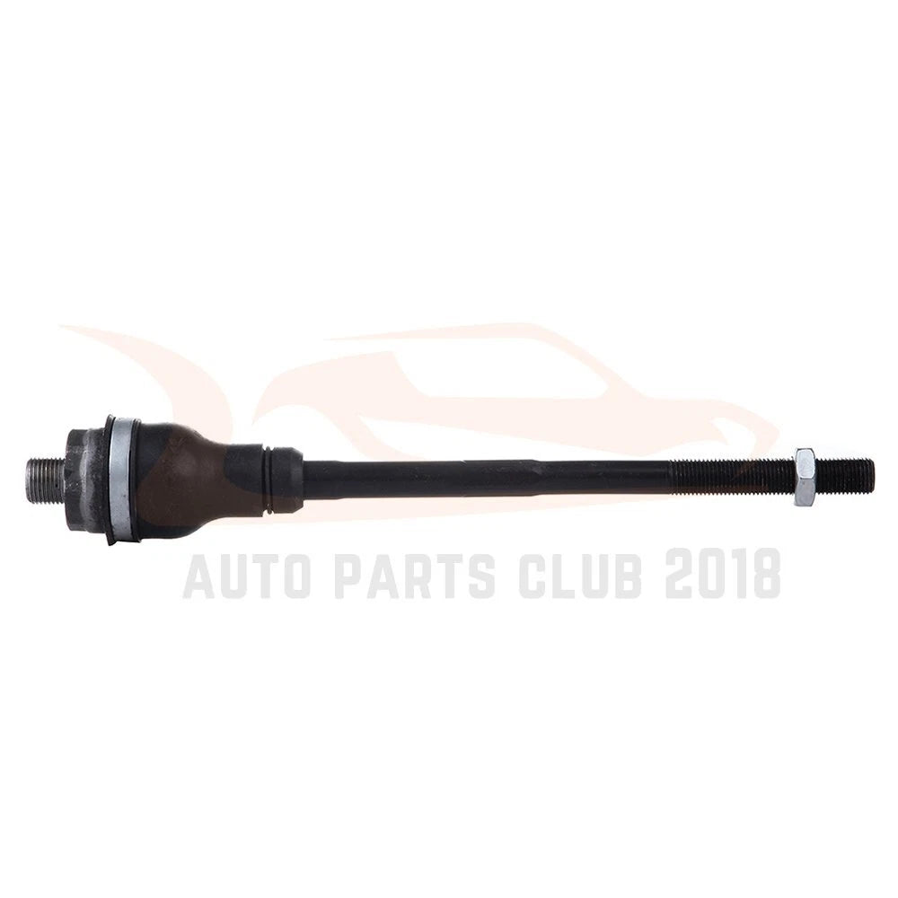 Set of 2 Front Control Arm CV Axle Shafts for Chevrolet Avalanche 1500 (2002–2006)
