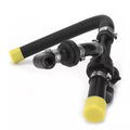 Check Valve Breather Hose for Passat B5
