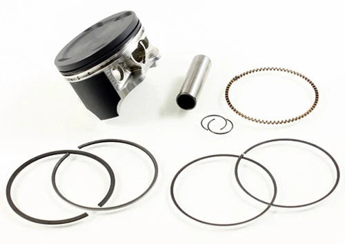 Piston Kit for Namura NA-10005-6