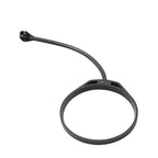 Fuel Tank Cap Retaining Strap for Audi A6 A7 Q5, VW Tiguan, Skoda (2005-2023)