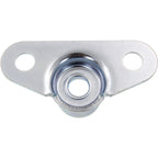 Tailgate Hinge for Ram 2500 3500 (2002-2010)